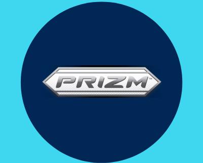 Prizm