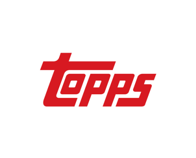 Topps